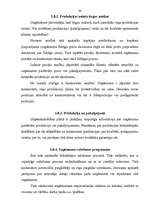 Referāts 'Sabiedrību ar ierobežotu atbildību dibināšana', 30.