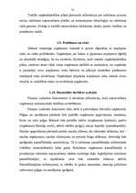 Referāts 'Sabiedrību ar ierobežotu atbildību dibināšana', 31.