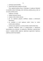 Referāts 'Sabiedrību ar ierobežotu atbildību dibināšana', 33.