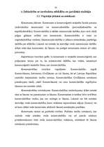 Referāts 'Sabiedrību ar ierobežotu atbildību dibināšana', 34.