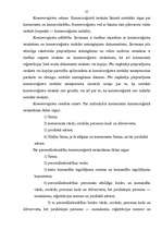 Referāts 'Sabiedrību ar ierobežotu atbildību dibināšana', 35.