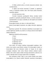 Referāts 'Sabiedrību ar ierobežotu atbildību dibināšana', 37.