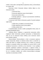 Referāts 'Sabiedrību ar ierobežotu atbildību dibināšana', 38.