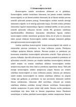 Referāts 'Sabiedrību ar ierobežotu atbildību dibināšana', 39.