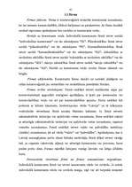 Referāts 'Sabiedrību ar ierobežotu atbildību dibināšana', 41.