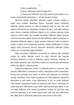 Referāts 'Sabiedrību ar ierobežotu atbildību dibināšana', 43.