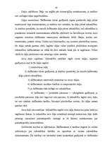 Referāts 'Sabiedrību ar ierobežotu atbildību dibināšana', 44.