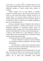 Referāts 'Sabiedrību ar ierobežotu atbildību dibināšana', 45.