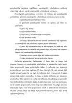 Referāts 'Sabiedrību ar ierobežotu atbildību dibināšana', 46.