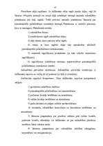 Referāts 'Sabiedrību ar ierobežotu atbildību dibināšana', 47.