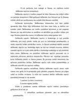 Referāts 'Sabiedrību ar ierobežotu atbildību dibināšana', 48.