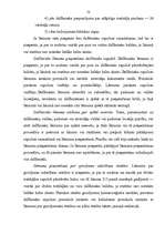 Referāts 'Sabiedrību ar ierobežotu atbildību dibināšana', 50.