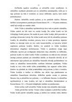 Referāts 'Sabiedrību ar ierobežotu atbildību dibināšana', 51.