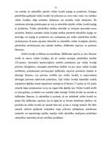 Referāts 'Sabiedrību ar ierobežotu atbildību dibināšana', 52.