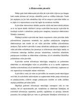 Referāts 'Sabiedrību ar ierobežotu atbildību dibināšana', 53.