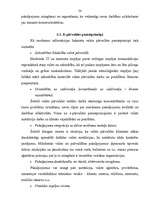 Referāts 'Sabiedrību ar ierobežotu atbildību dibināšana', 54.