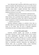 Referāts 'Sabiedrību ar ierobežotu atbildību dibināšana', 55.