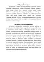 Referāts 'Sabiedrību ar ierobežotu atbildību dibināšana', 56.