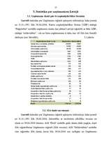 Referāts 'Sabiedrību ar ierobežotu atbildību dibināšana', 57.