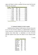 Referāts 'Sabiedrību ar ierobežotu atbildību dibināšana', 58.