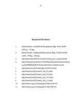 Referāts 'Sabiedrību ar ierobežotu atbildību dibināšana', 61.