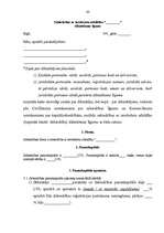 Referāts 'Sabiedrību ar ierobežotu atbildību dibināšana', 63.