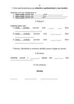 Referāts 'Sabiedrību ar ierobežotu atbildību dibināšana', 65.