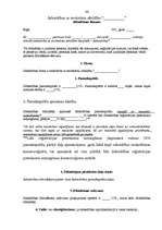 Referāts 'Sabiedrību ar ierobežotu atbildību dibināšana', 66.