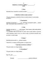 Referāts 'Sabiedrību ar ierobežotu atbildību dibināšana', 68.