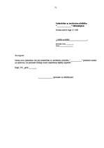 Referāts 'Sabiedrību ar ierobežotu atbildību dibināšana', 71.