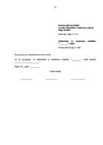 Referāts 'Sabiedrību ar ierobežotu atbildību dibināšana', 73.