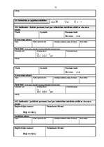 Referāts 'Sabiedrību ar ierobežotu atbildību dibināšana', 75.