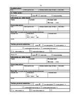 Referāts 'Sabiedrību ar ierobežotu atbildību dibināšana', 76.