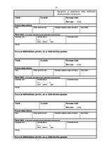 Referāts 'Sabiedrību ar ierobežotu atbildību dibināšana', 78.