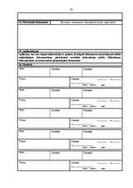 Referāts 'Sabiedrību ar ierobežotu atbildību dibināšana', 79.