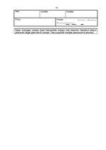 Referāts 'Sabiedrību ar ierobežotu atbildību dibināšana', 80.