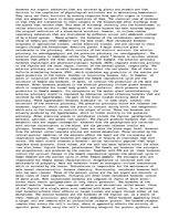 Eseja 'Hormones', 1.