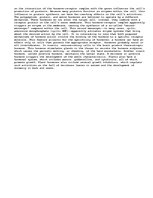 Eseja 'Hormones', 2.