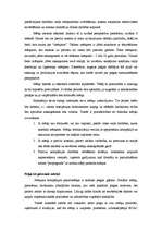 Konspekts 'Organizācijas mērķi un stratēģiskais menedžments', 2.