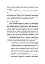 Konspekts 'Organizācijas mērķi un stratēģiskais menedžments', 3.