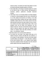 Konspekts 'Organizācijas mērķi un stratēģiskais menedžments', 4.