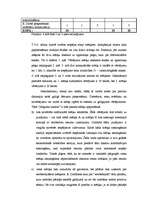 Konspekts 'Organizācijas mērķi un stratēģiskais menedžments', 5.