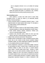 Konspekts 'Organizācijas mērķi un stratēģiskais menedžments', 6.