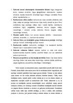 Konspekts 'Organizācijas mērķi un stratēģiskais menedžments', 8.