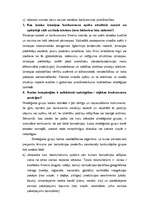 Konspekts 'Organizācijas mērķi un stratēģiskais menedžments', 10.