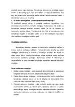 Konspekts 'Organizācijas mērķi un stratēģiskais menedžments', 14.