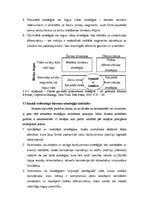Konspekts 'Organizācijas mērķi un stratēģiskais menedžments', 15.