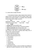 Konspekts 'Organizācijas mērķi un stratēģiskais menedžments', 17.