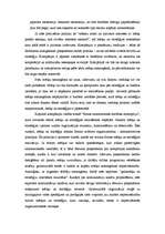 Konspekts 'Organizācijas mērķi un stratēģiskais menedžments', 18.