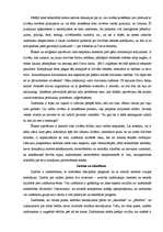 Eseja 'Cilvēku klonēšanas ētiskie aspekti', 2.